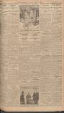 Leeds Mercury Monday 08 March 1926 Page 5