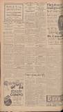 Leeds Mercury Monday 08 March 1926 Page 6