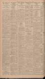 Leeds Mercury Monday 08 March 1926 Page 8