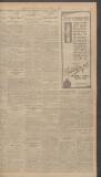 Leeds Mercury Monday 08 March 1926 Page 9