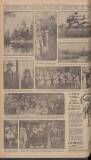 Leeds Mercury Monday 08 March 1926 Page 10