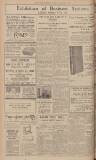 Leeds Mercury Tuesday 09 March 1926 Page 6