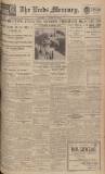 Leeds Mercury Wednesday 10 March 1926 Page 1