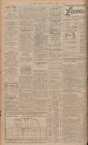 Leeds Mercury Wednesday 10 March 1926 Page 2