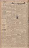 Leeds Mercury Wednesday 10 March 1926 Page 4