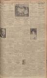 Leeds Mercury Wednesday 10 March 1926 Page 5