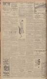 Leeds Mercury Wednesday 10 March 1926 Page 6