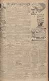Leeds Mercury Wednesday 10 March 1926 Page 7