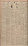 Leeds Mercury Wednesday 10 March 1926 Page 8
