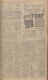 Leeds Mercury Wednesday 10 March 1926 Page 9