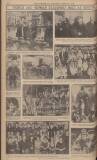 Leeds Mercury Wednesday 10 March 1926 Page 10