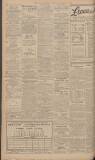Leeds Mercury Thursday 11 March 1926 Page 2