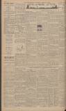 Leeds Mercury Thursday 11 March 1926 Page 4