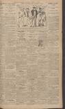 Leeds Mercury Thursday 11 March 1926 Page 5