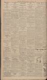 Leeds Mercury Thursday 11 March 1926 Page 6
