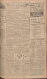 Leeds Mercury Thursday 11 March 1926 Page 7