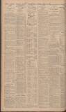 Leeds Mercury Thursday 11 March 1926 Page 8