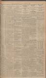 Leeds Mercury Thursday 11 March 1926 Page 9