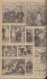 Leeds Mercury Thursday 11 March 1926 Page 10