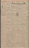 Leeds Mercury Friday 12 March 1926 Page 4