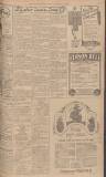 Leeds Mercury Friday 12 March 1926 Page 7