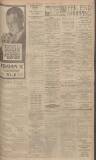 Leeds Mercury Friday 12 March 1926 Page 9