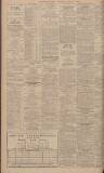 Leeds Mercury Saturday 13 March 1926 Page 2