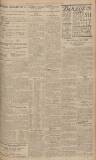 Leeds Mercury Saturday 13 March 1926 Page 3