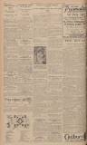 Leeds Mercury Saturday 13 March 1926 Page 6
