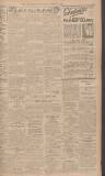 Leeds Mercury Saturday 13 March 1926 Page 7