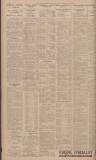 Leeds Mercury Saturday 13 March 1926 Page 8