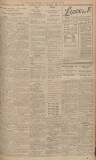 Leeds Mercury Saturday 13 March 1926 Page 9