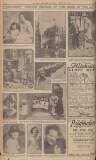 Leeds Mercury Saturday 13 March 1926 Page 10