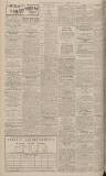 Leeds Mercury Monday 15 March 1926 Page 2