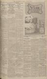 Leeds Mercury Monday 15 March 1926 Page 3