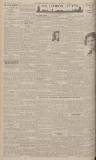 Leeds Mercury Monday 15 March 1926 Page 4