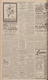 Leeds Mercury Monday 15 March 1926 Page 6