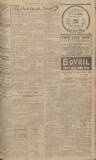 Leeds Mercury Monday 15 March 1926 Page 7