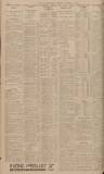 Leeds Mercury Monday 15 March 1926 Page 8