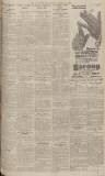 Leeds Mercury Monday 15 March 1926 Page 9
