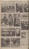 Leeds Mercury Monday 15 March 1926 Page 10