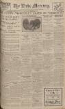 Leeds Mercury Saturday 20 March 1926 Page 1