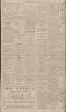 Leeds Mercury Saturday 20 March 1926 Page 2