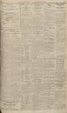 Leeds Mercury Saturday 20 March 1926 Page 3
