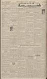 Leeds Mercury Saturday 20 March 1926 Page 4