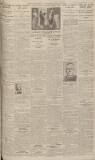 Leeds Mercury Saturday 20 March 1926 Page 5
