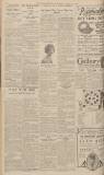 Leeds Mercury Saturday 20 March 1926 Page 6