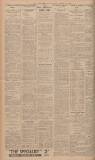 Leeds Mercury Saturday 20 March 1926 Page 8