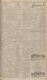 Leeds Mercury Saturday 20 March 1926 Page 9