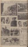 Leeds Mercury Saturday 20 March 1926 Page 10